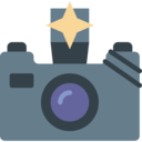 interface,technology,picture,communications,digital,photograph,photo camera